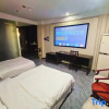Отель Jinyindao Business Hotel, фото 9