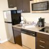 Отель TownePlace Suites Fayetteville Cross Creek, фото 26