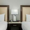 Отель DoubleTree by Hilton Austin - University Area, фото 4