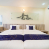 Отель Capital O 89685 Atta Hotel Bukit Mertajam, фото 9