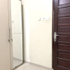 Отель SPOT ON 92544 Senja Homestay, фото 1