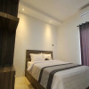 Отель ZEN Rooms Taman Paradise, фото 5