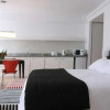 Отель Apart Homes, фото 3