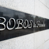 Отель Incheon Bobos, фото 10