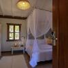 Отель Vila Angatu Eco Resort SPA, фото 6