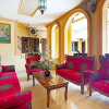 Отель OYO 91390 Kost Grand Royal Elite, фото 10