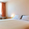 Отель ibis Lyon Est Bron, фото 26