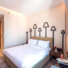 Отель Grand Plaza Hotel - KAFD Riyadh, фото 3