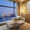 Отель DoubleTree by Hilton Hotel Xiamen - Haicang, фото 50