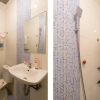 Отель OYO 615 Residence Puri Hotel Syariah, фото 21