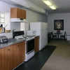 Отель Gîte le 812 - Hostel, фото 17