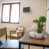 Отель B&B 