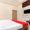 Отель Gulshan by OYO Rooms, фото 14