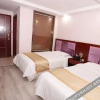 Отель Holiday Inn Guoyang Milan, фото 11