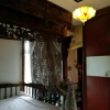 Отель Zi Yue Hostel, фото 8