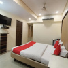 Отель Payal Hotel Panvel, фото 7