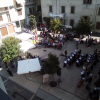 Отель La Torre di Pieve Affittacamere, фото 1