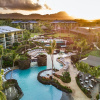 Отель Koloa Landing Resort at Poipu, Autograph Collection, фото 23