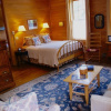 Отель Greenville Inn at Moosehead Lake, фото 5