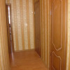Гостиница Купола, фото 20