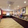 Отель Hampton Inn & Suites Charlottesville-At the University, фото 19