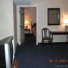 Отель Regency Inn & Suites West Springfield, фото 13