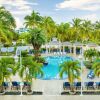 Отель DoubleTree Resort by Hilton Grand Key - Key West, фото 20