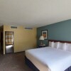 Отель Travelodge Grand Junction, фото 6