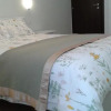 Отель Bed and breakfast LA MANSIO, фото 2