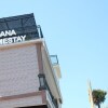 Отель Dana Homestay, фото 15