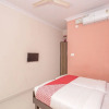 Отель Oyo Flagship 16142 Passport Office Koramangala, фото 8