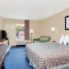 Отель Americas Best Value Inn Aiken, фото 3