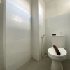 Отель Japanese Style Spacious 1Br At Gateway Ahmad Yani Cicadas Bandung, фото 10