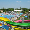 Отель Campeggio Bella Italia (ex Camping Bella Italia), фото 19