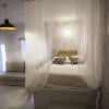 Отель Apartamentos Porto Center, фото 4