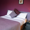 Отель Killarney Peaks Guesthouse, фото 13