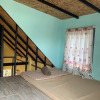 Отель Ban Suan Bang Toei Homestay, фото 20