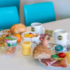 Meal