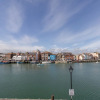 Отель Harbourside Cottage, Weymouth, фото 20