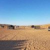 Отель Desert Wonders Camp, фото 23