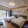 Отель Yunshang Sixi Homestay, фото 6