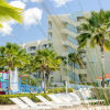 Отель Aquarius Vacation Club at Boqueron Beach Resort, фото 18