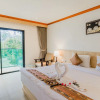 Отель Airport Beach Hotel Phuket, фото 2