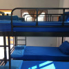 Отель Sea Breeze Backpacker Hostel - Adults Only, фото 9