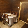 Отель Ishinchi Nishi-ume, фото 16