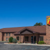 Отель Super 8 Rochester In, фото 1