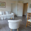 Отель Domaine de Clairefontaine 13144, фото 20
