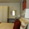 Отель Abraham Apartments, фото 5