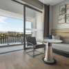 Отель Four Points by Sheraton Yangjiang City Center, фото 18