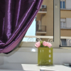 Отель Be My Guest, фото 3